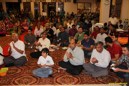HariJayanti_125.JPG